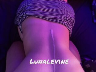 Lunalevine