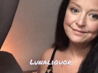 Lunaliquor