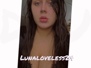 Lunaloveless24