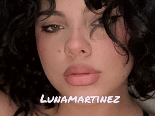 Lunamartinez