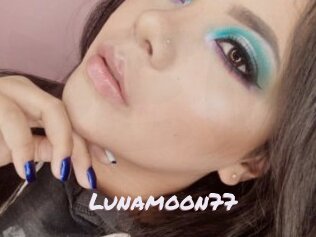 Lunamoon77