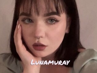 Lunamuray