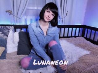 Lunaneon