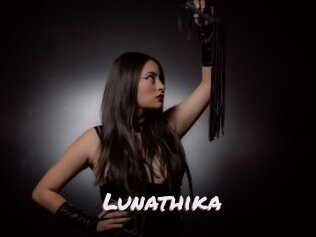 Lunathika