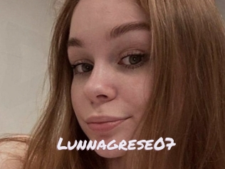 Lunnagrese07