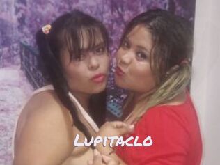 Lupitaclo