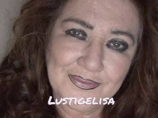 Lustigelisa