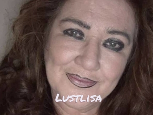 Lustlisa