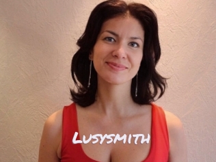 Lusysmith