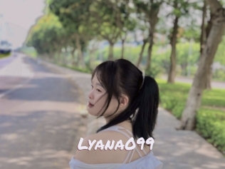 Lyana099