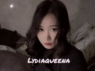 Lydiaqueena