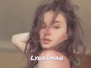 Lynalman