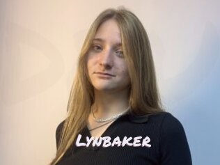 Lynbaker