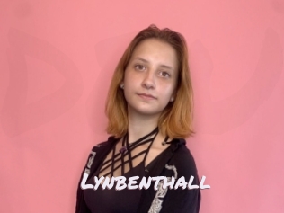 Lynbenthall