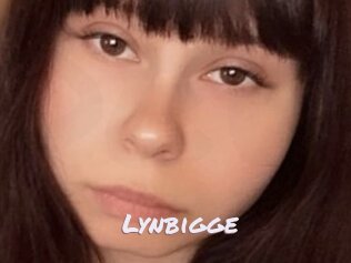 Lynbigge