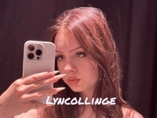 Lyncollinge