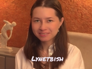 Lynetbish