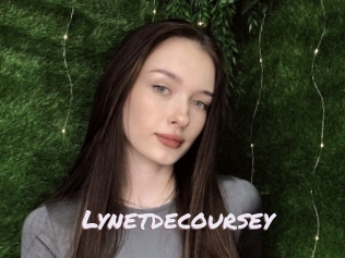 Lynetdecoursey