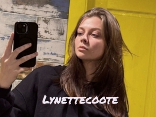 Lynettecoote