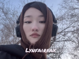 Lynfairfax