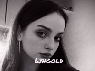 Lyngold