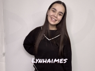 Lynhaimes