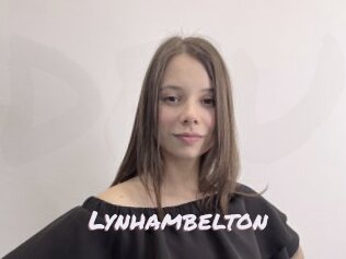 Lynhambelton