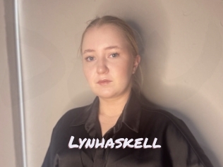 Lynhaskell