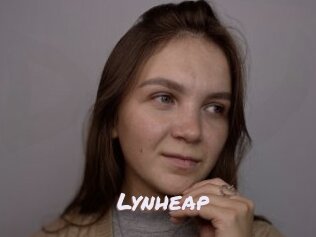 Lynheap