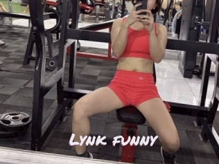 Lynk_funny