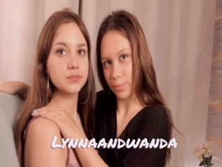 Lynnaandwanda