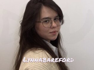 Lynnabareford