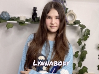 Lynnabody