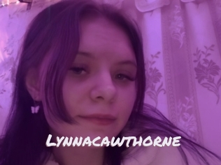 Lynnacawthorne