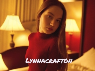 Lynnacrafton