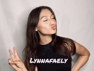 Lynnafaely