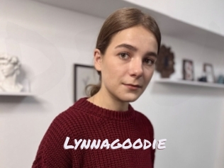 Lynnagoodie