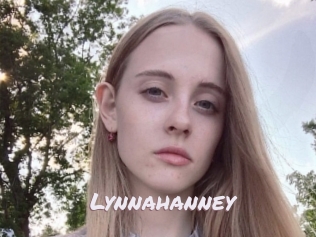 Lynnahanney