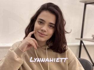 Lynnahiett