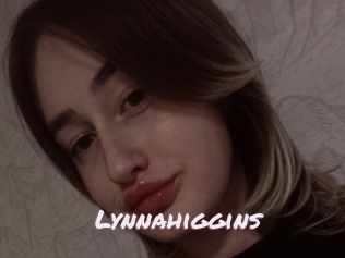 Lynnahiggins