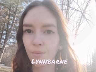 Lynnbarne