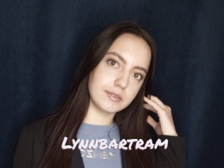 Lynnbartram