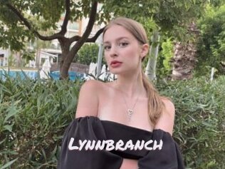 Lynnbranch