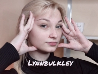 Lynnbulkley