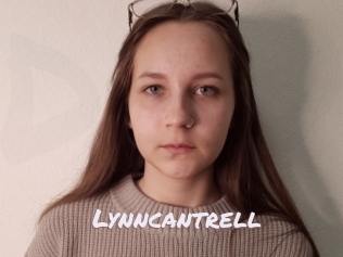 Lynncantrell