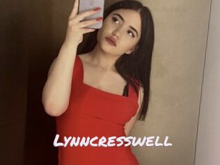 Lynncresswell