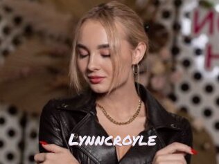 Lynncroyle