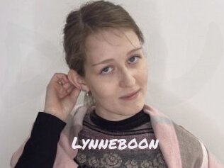 Lynneboon