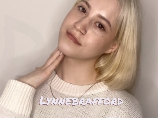 Lynnebrafford