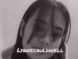 Lynnecauldwell